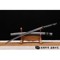 风火轮打刀开槽版 极力推荐