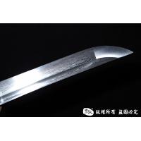 酸枝木戚家刀