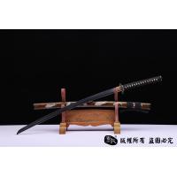 年年有鱼-特色地肌钢性能版