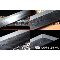 盛世唐刀-唐刀代表作之一