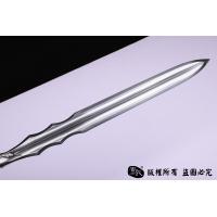 龙吟枪  定制款