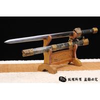 《信》【限量版】查长伟作品