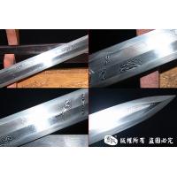 寒光剑