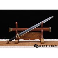 宝塔寒光剑