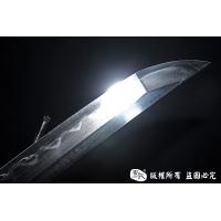 本三枚精品肋差