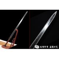 印象龙泉之冰裂纹款