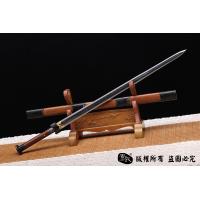 印象龙泉之冰裂纹款