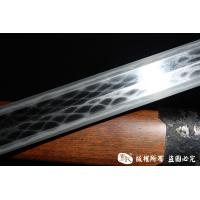 印象龙泉之冰裂纹款