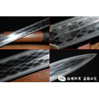 印象龙泉之冰裂纹款