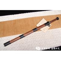 印象龙泉之冰裂纹款