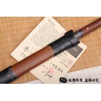 印象龙泉之冰裂纹款