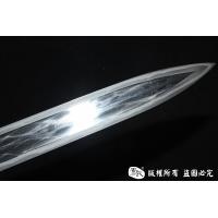 印象龙泉之冰裂纹款
