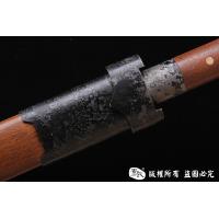 印象龙泉之冰裂纹款