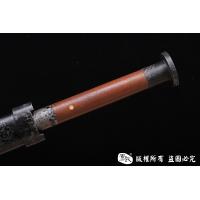 印象龙泉之冰裂纹款