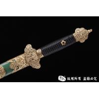 清龙泉 龟背纹 收藏版