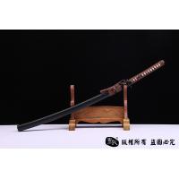 精品 服部半藏 Bill-秘方烧刃