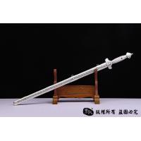 纯陨铁吉祥之间 查长伟作品