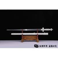 纯陨铁吉祥之间 查长伟作品