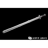 纯陨铁吉祥之间 查长伟作品