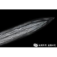 纯陨铁吉祥之间 查长伟作品
