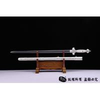 纯陨铁吉祥之间 查长伟作品