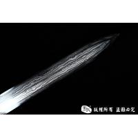纯陨铁吉祥之间 查长伟作品