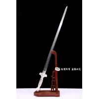 纯陨铁吉祥之间 查长伟作品