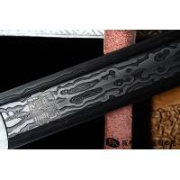 纯陨铁吉祥之间 查长伟作品