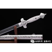纯陨铁吉祥之间 查长伟作品