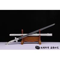 纯陨铁吉祥之间 查长伟作品