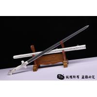 纯陨铁吉祥之间 查长伟作品