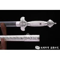 纯陨铁吉祥之间 查长伟作品