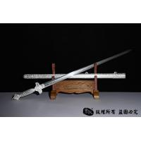 纯陨铁吉祥之间 查长伟作品