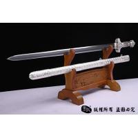 纯陨铁吉祥之间 查长伟作品