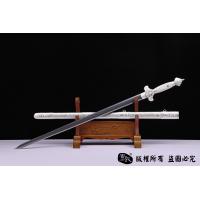 纯陨铁吉祥之间 查长伟作品