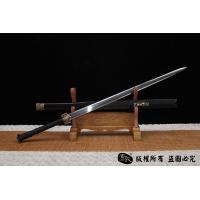 经典八面汉剑-经典永远无法被超越-可以砍铁-店长推荐