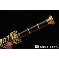 如意特惠款 极力推荐