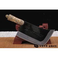 高碳钢截骨刀 斩骨刀