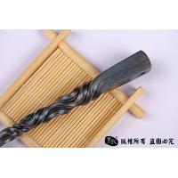 乾坤水流-特惠款手工茶剑
