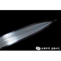 侠客唐剑