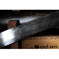 乾坤打刀-精品特惠推荐