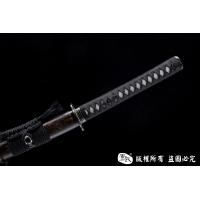 乾坤打刀-精品特惠推荐