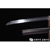 乾坤打刀-精品特惠推荐