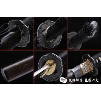 乾坤打刀-精品特惠推荐