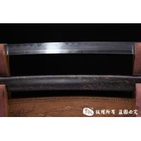 乾坤打刀-精品特惠推荐