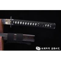 乾坤打刀-精品特惠推荐