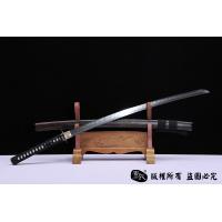 乾坤打刀-精品特惠推荐