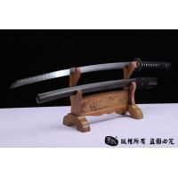 乾坤打刀-精品特惠推荐