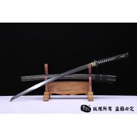 乾坤打刀-精品特惠推荐