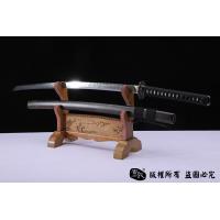 乾坤打刀-精品特惠推荐